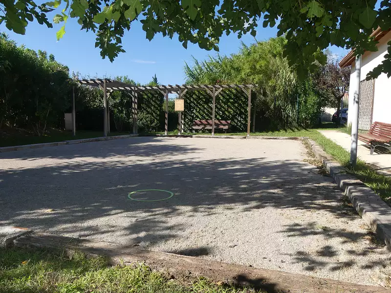 Maison, 74 m²
