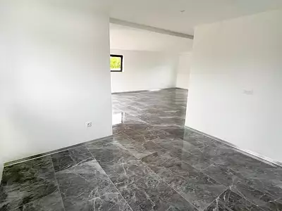 Maison, 125 m²