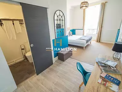 Maison, 324 m²
