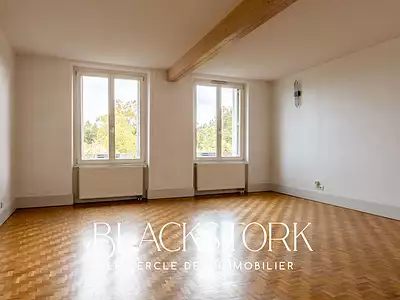 Appartement, 102,78 m²