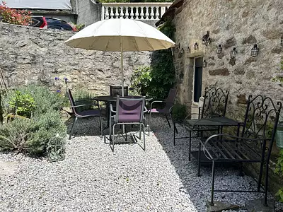 Maison, 222 m²
