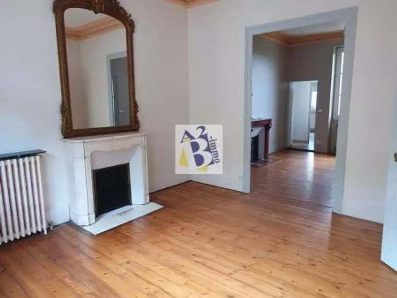 Maison, 177 m²