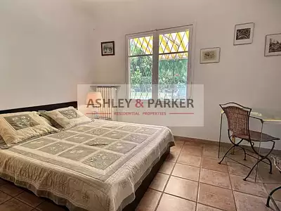 Maison, 182 m²