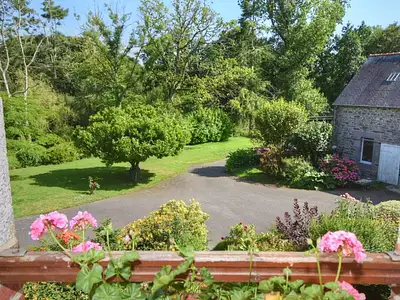 Maison, 233 m²