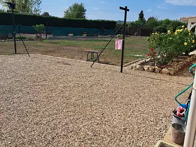 Maison, 106 m²
