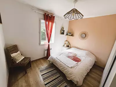 Maison, 155 m²