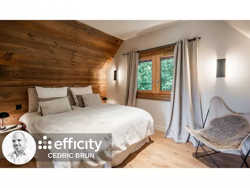 Maison, 230 m²