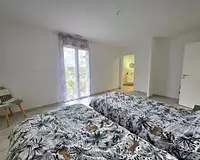 Maison, 325 m²
