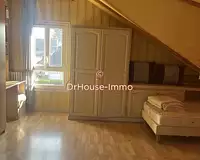 Maison, 180 m²