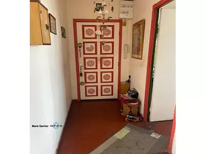 Appartement, 78 m²