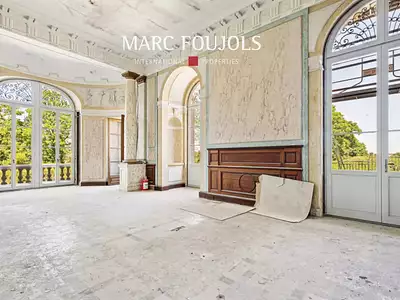 Appartement, 102,2 m²