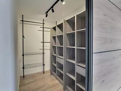 Maison, 144 m²