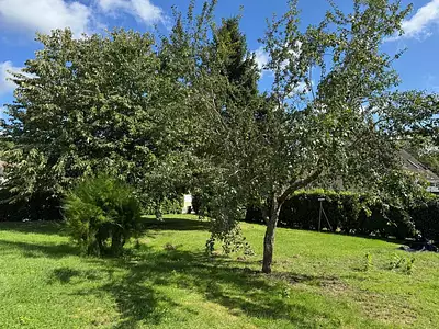 Maison, 80 m²