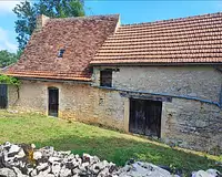 Maison, 105 m²
