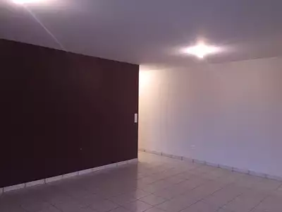 Appartement, 79,26 m²