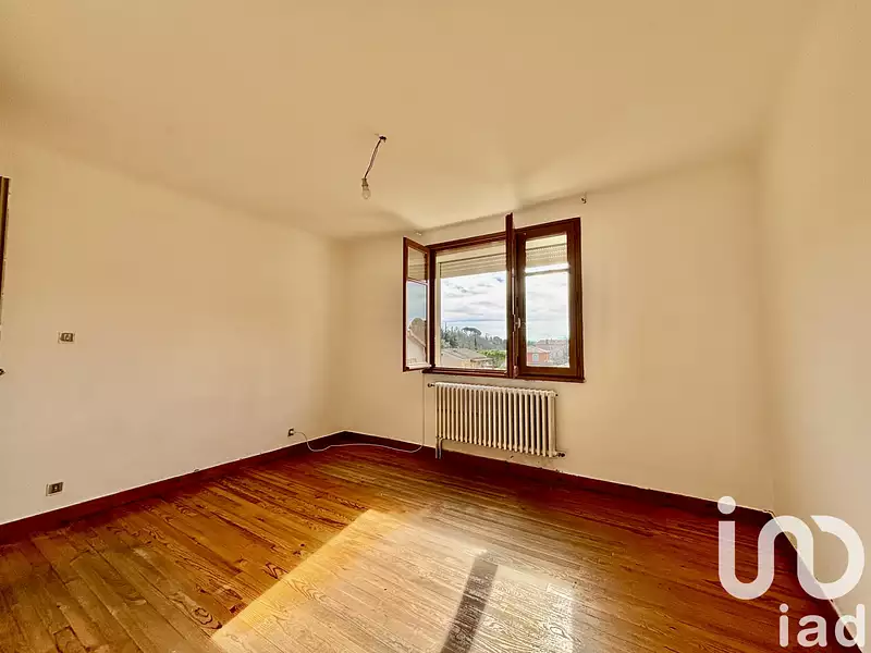 Maison, 126 m²
