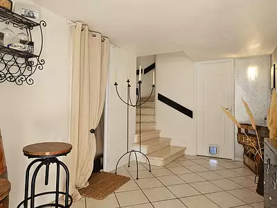 Maison, 104 m²