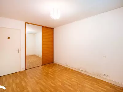 Appartement, 68 m²