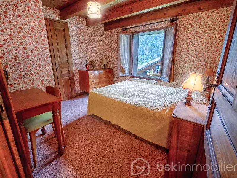 Maison, 172 m²