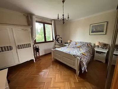 Maison, 160 m²