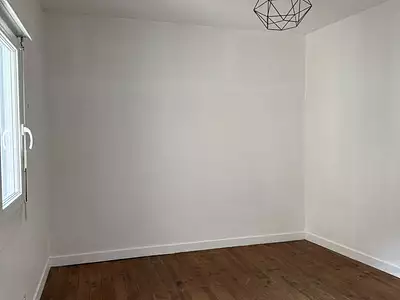 Appartement, 47,94 m²