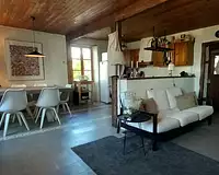 Maison, 111 m²
