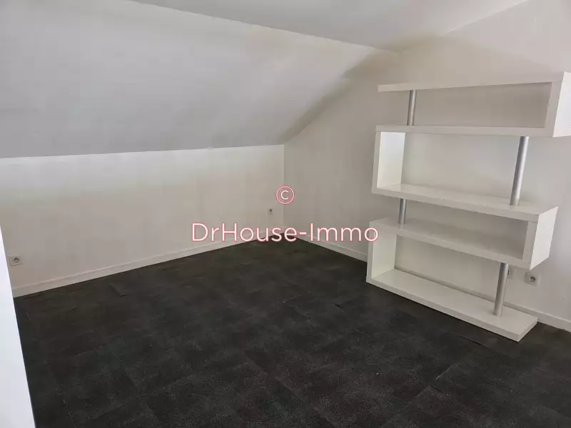 Appartement, 70,61 m²