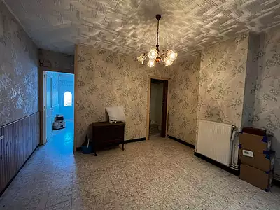 Maison, 80 m²