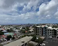 Appartement, 81,24 m²