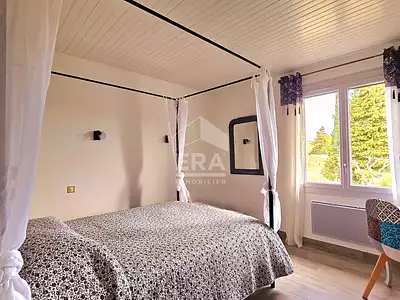 Maison, 98 m²