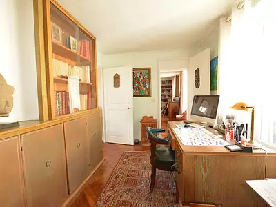 Maison, 422 m²