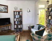 Maison, 168 m²