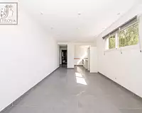 Appartement, 54 m²