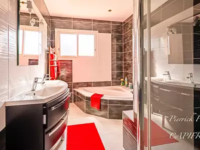 Maison, 237 m²