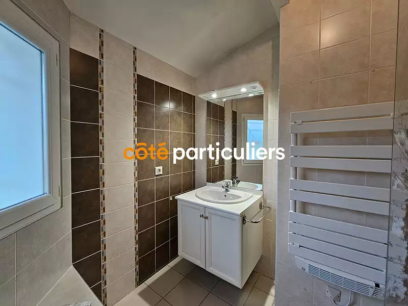 Maison, 103 m²