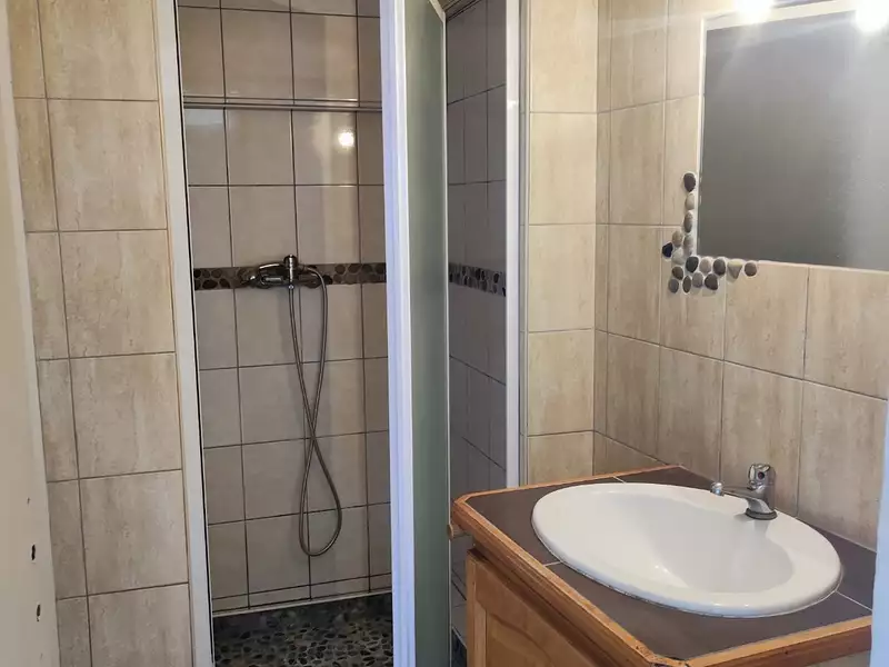 Maison, 178 m²
