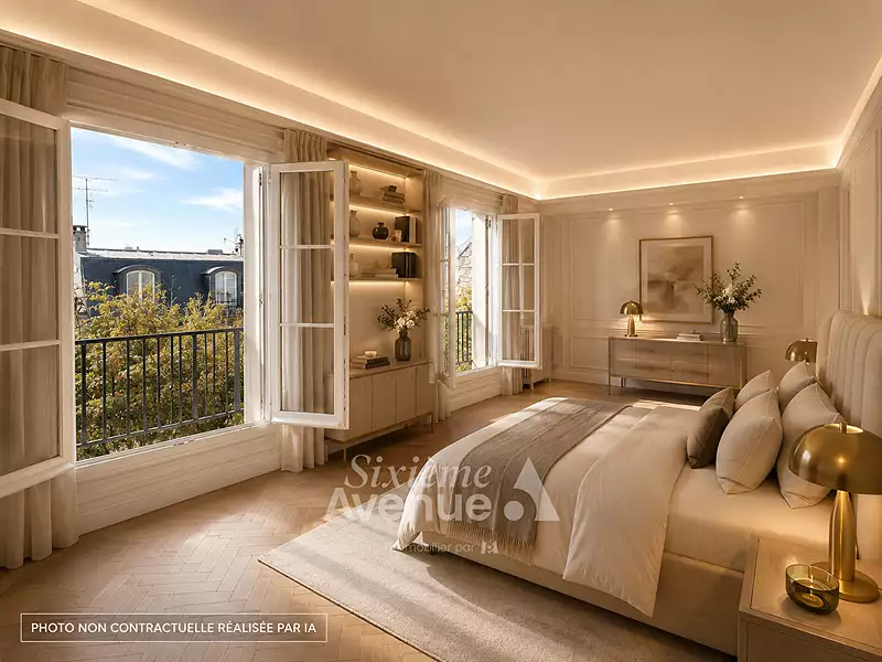 Maison, 145 m²
