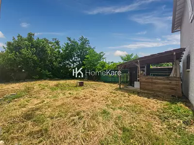 Appartement, 85 m²