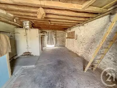 Maison, 72 m²