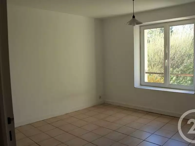 Maison, 115,4 m²