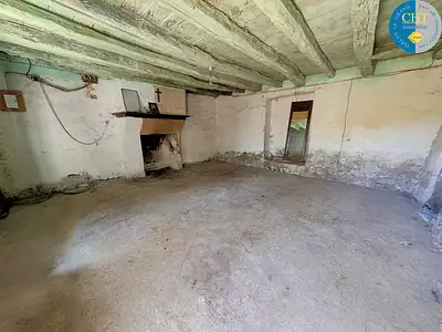 Maison, 200 m²