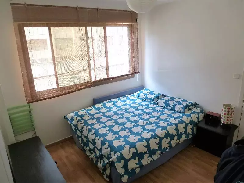 Appartement, 46,28 m²