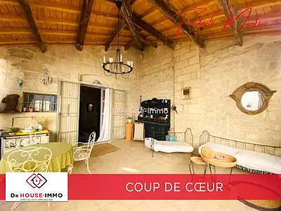 Appartement, 118 m²