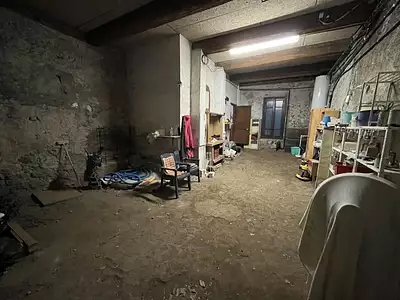 Maison, 109 m²