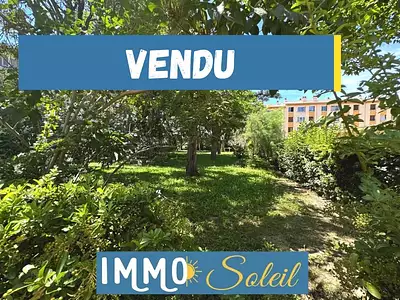 Appartement, 68,54 m²