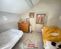 Maison, 185 m²