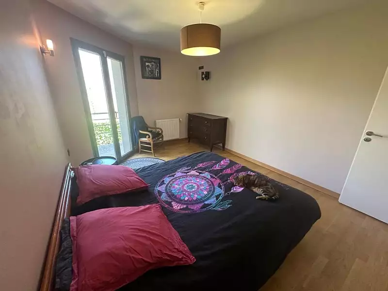 Maison, 187 m²