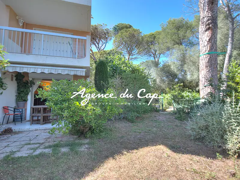 Appartement, 41,06 m²