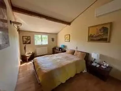 Maison, 155 m²