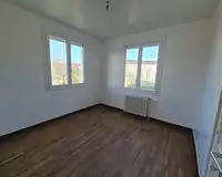 Maison, 52 m²